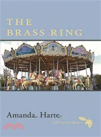 The Brass Ring