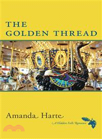 The Golden Thread