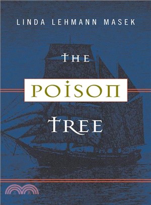 The Poison Tree