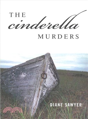 The Cinderella Murders