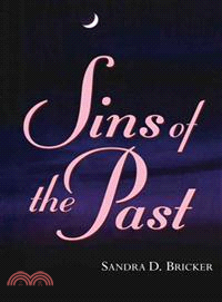 Sins of the Past