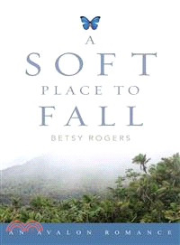 A Soft Place to Fall