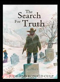 The Search for Truth