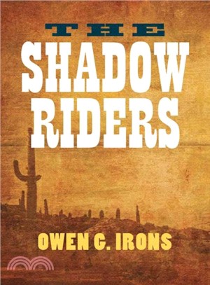 The Shadow Riders