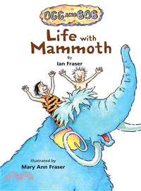 Life With Mammoth