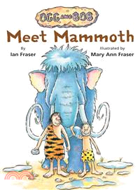 Meet Mammoth
