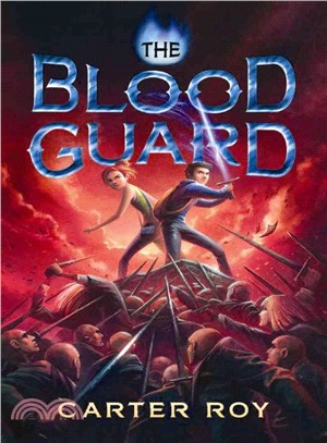 The Blood Guard