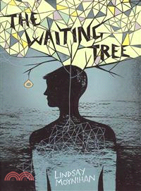 Waiting Tree