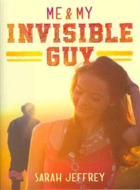 My & My Invisible Guy