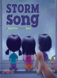 Storm Song