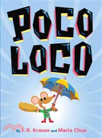 Poco Loco