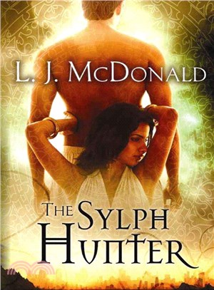 The Sylph Hunter