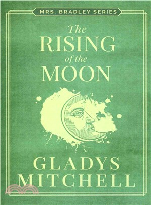 The Rising of the Moon