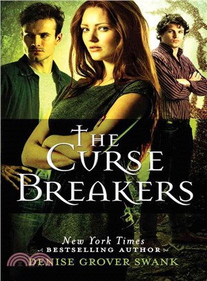 The Curse Breakers