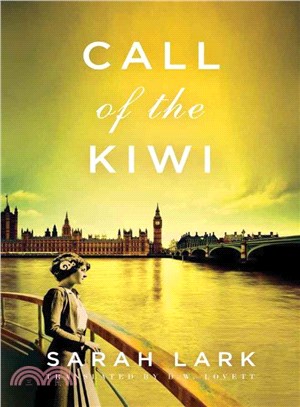 Call of the Kiwi