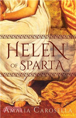 Helen of Sparta