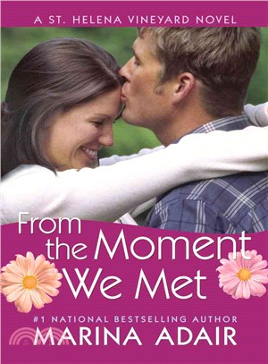 From the Moment We Met