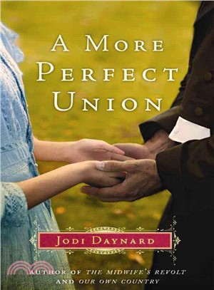 A More Perfect Union