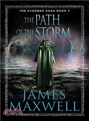 The Path of the Storm