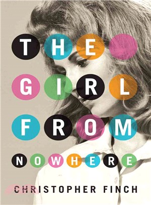 The Girl from Nowhere
