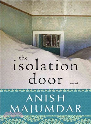 The Isolation Door
