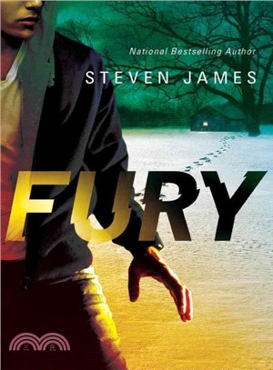 Fury