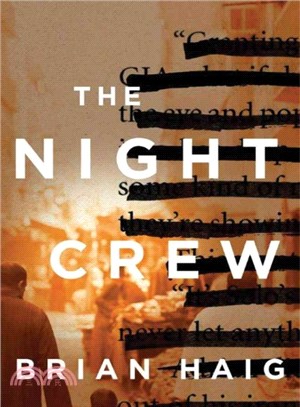 The Night Crew