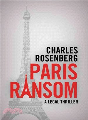 Paris Ransom