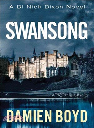 Swansong