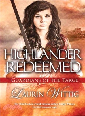 Highlander Redeemed