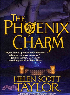The Phoenix Charm