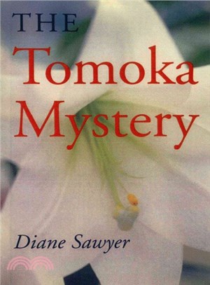 The Tomoka Mystery