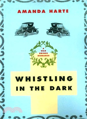 Whistling in the Dark