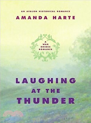 Laughing at the Thunder