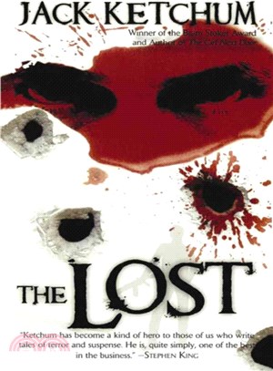 The Lost