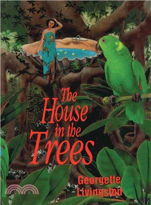 The House in the Trees