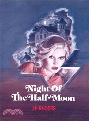 Night of the Half-moon
