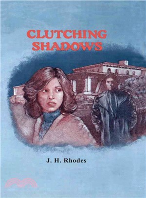 Clutching Shadows