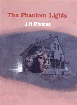 The Phantom Lights