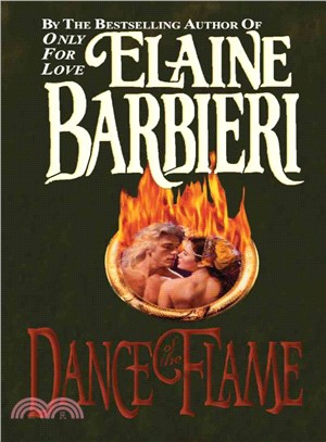 Dance of the Flame