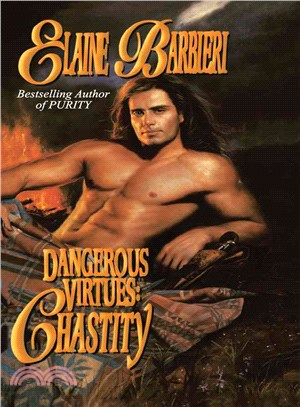 Chastity ― Dangerous Virtues