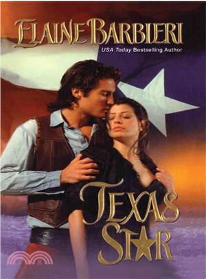 Texas Star