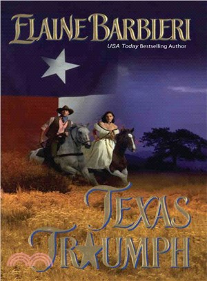 Texas Triumph