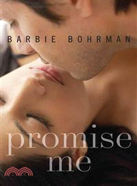 Promise Me