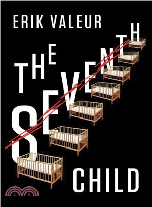 The Seventh Child