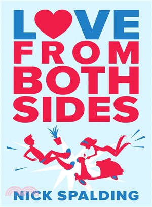 Love... from Both Sides