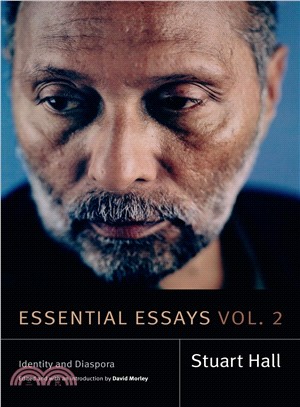 Essential Essays ― Identity and Diaspora