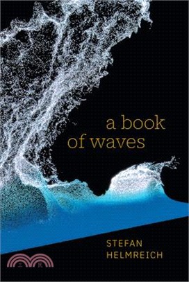 A Book of Waves