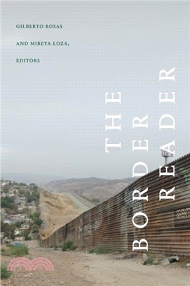 The Border Reader
