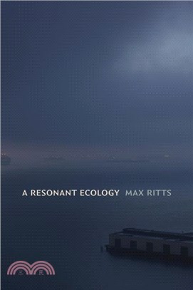 A Resonant Ecology